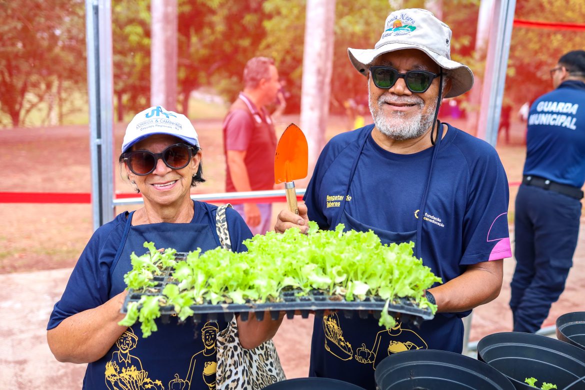 inauguração estufa (76)