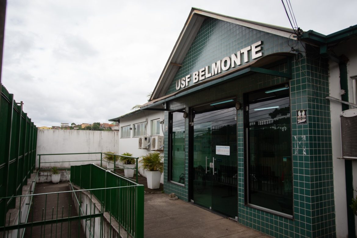 notasvr alerta sobre diagnÓstico precoce da tuberculose arquivo secom