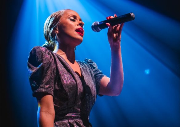 notasvr show musical ‘elis – saudades do brasil’ divulgação