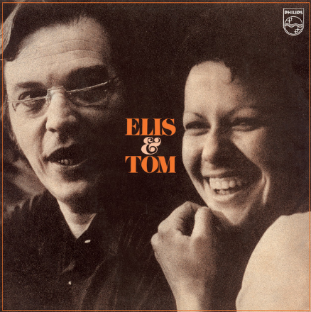 oitenta anos de elis no ‘arte na capa’ divulgação