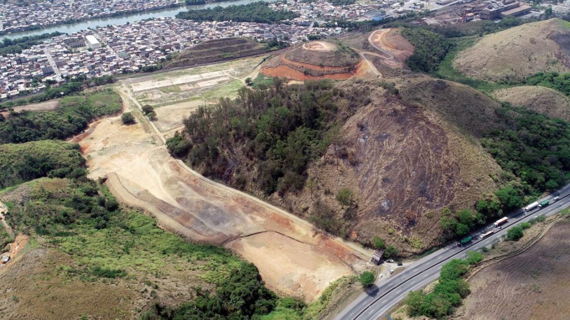 prefeito de barra mansa declara interesse público em área da antiga fmc divulgação (2)