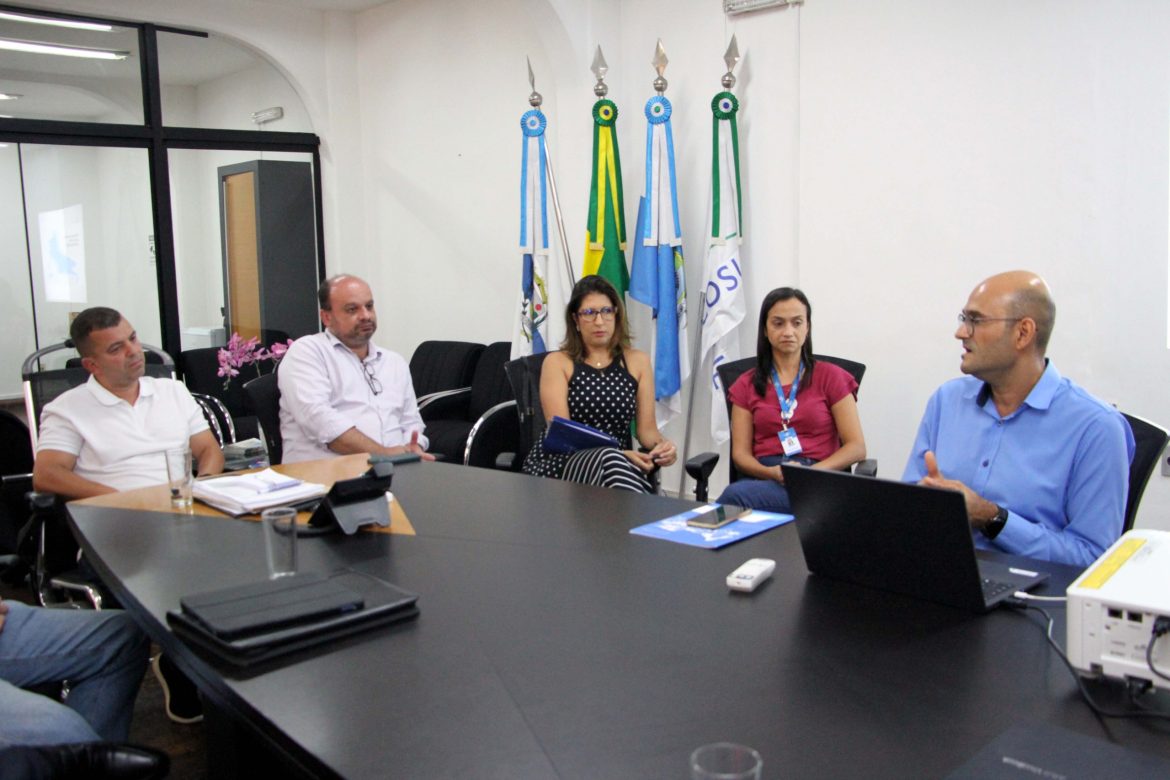 reuniao com sebrae. fotos chico de assis (3)