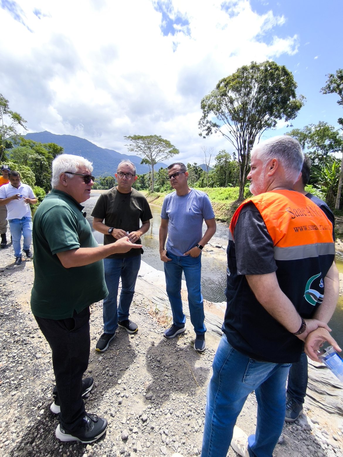 visita as etas banqueta e bracuí fotos luis fernando lara(108)