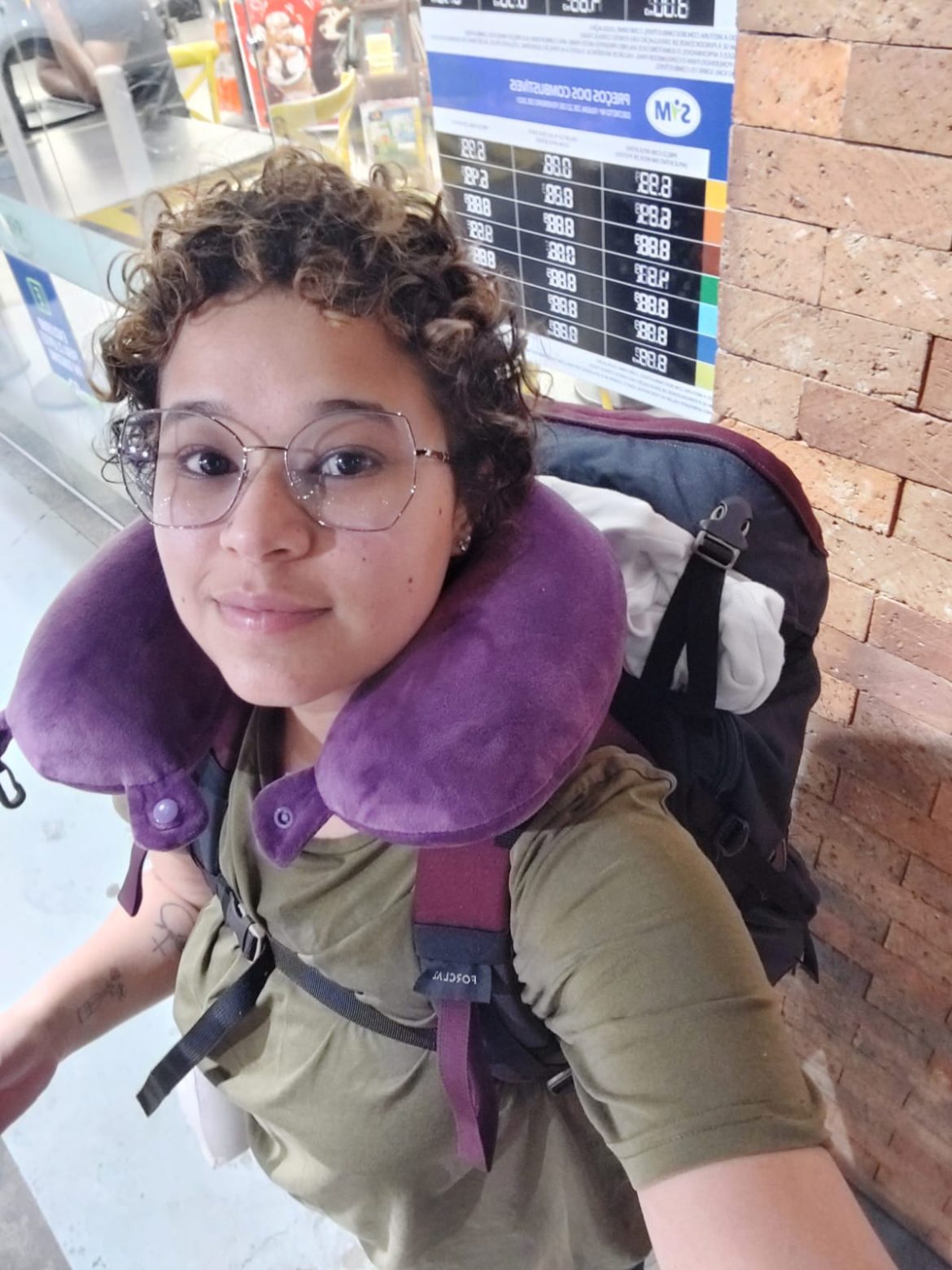 whatsapp image 2025 02 28 at 12.00.30