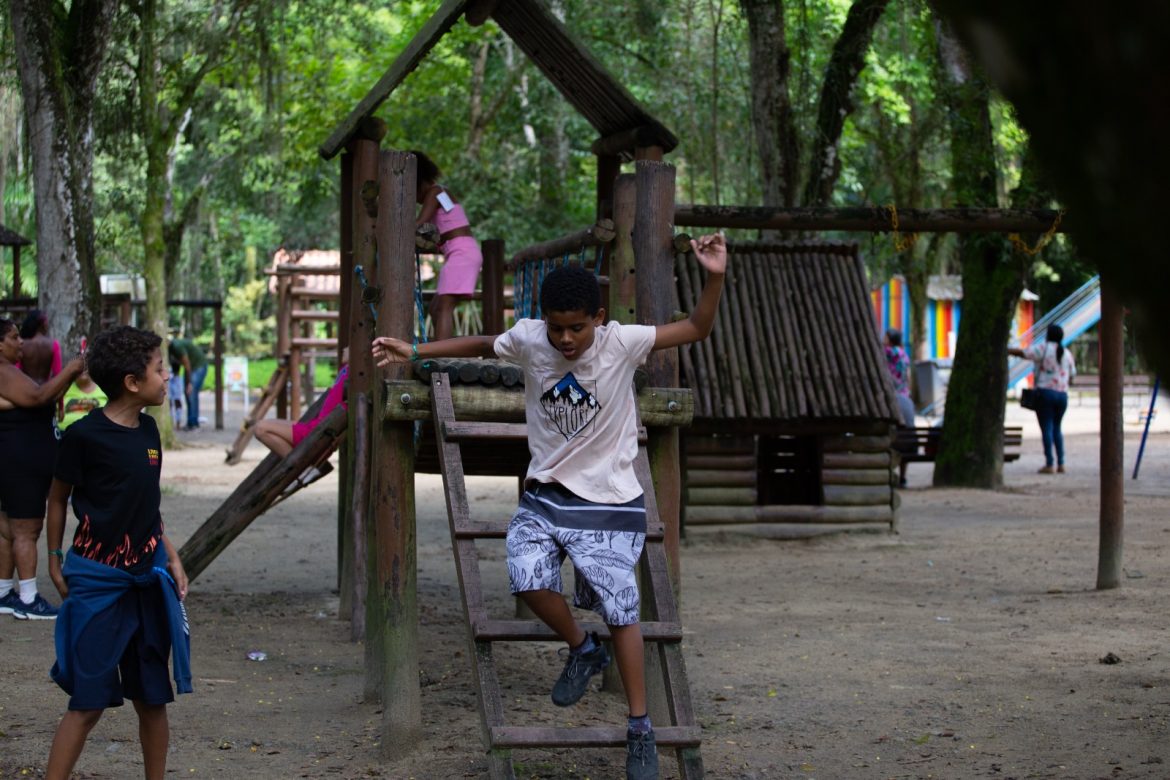 whatsapp image 2025 03 01 at 09.09.45 (1)