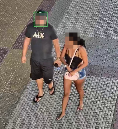 whatsapp image 2025 03 01 at 09.57.10