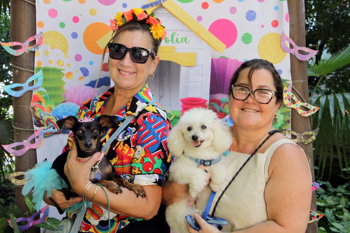 whatsapp image 2025 03 01 at 14.12.16 (2)