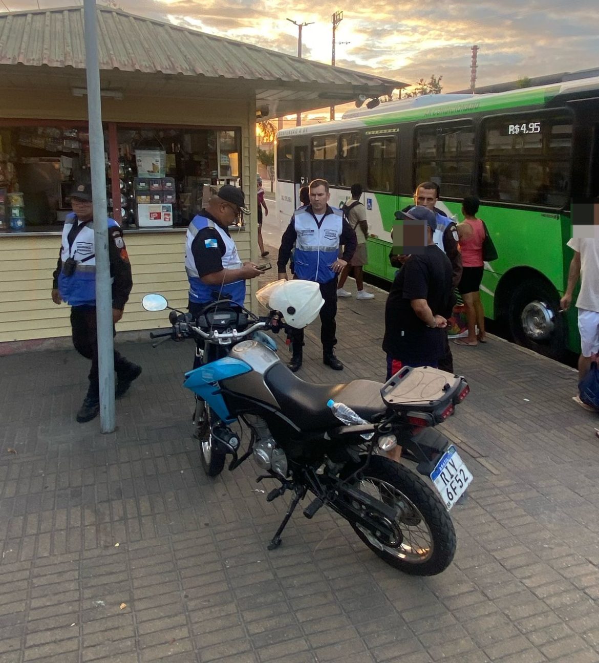 whatsapp image 2025 03 01 at 20.05.45