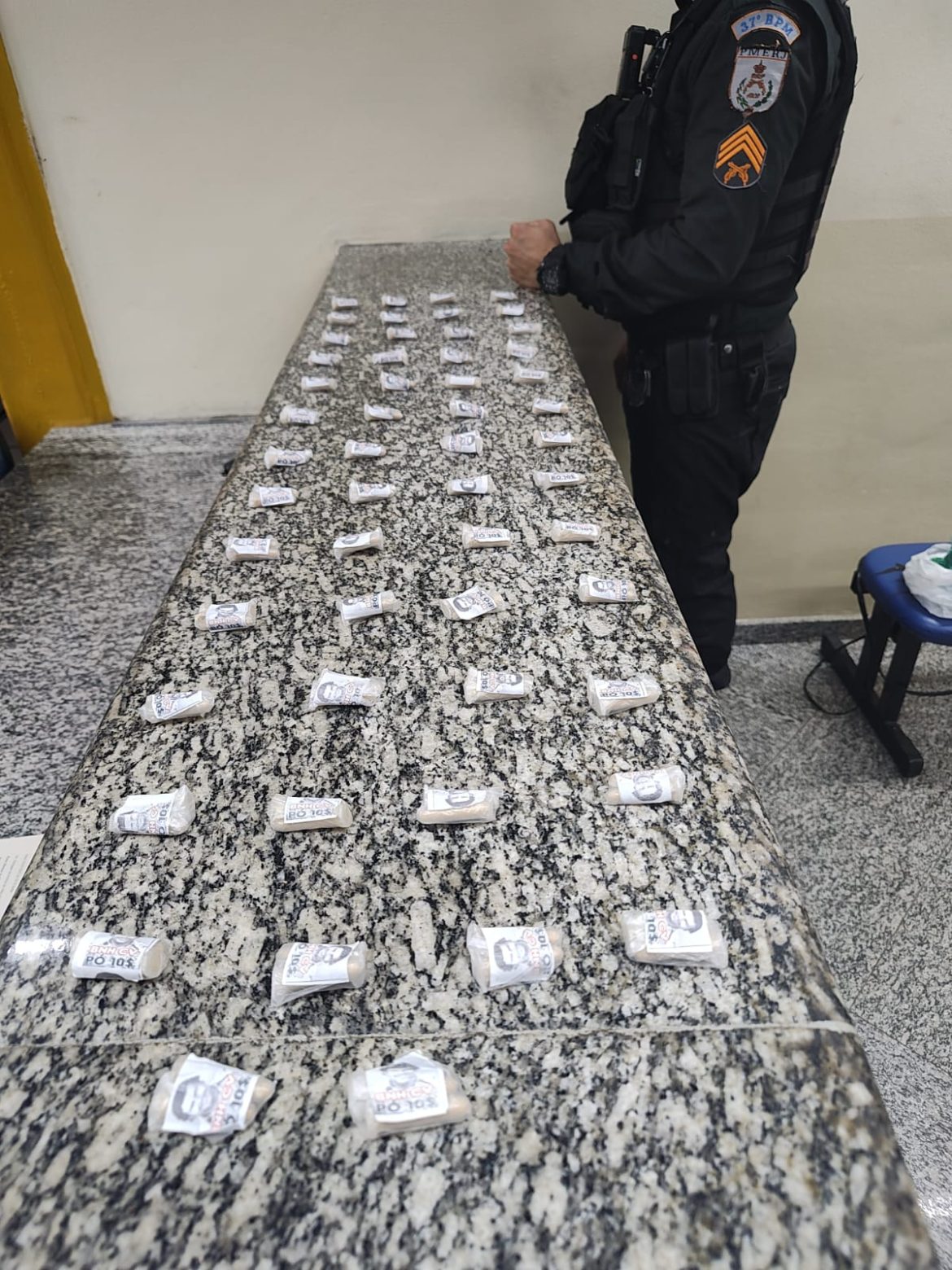 whatsapp image 2025 03 03 at 09.47.12