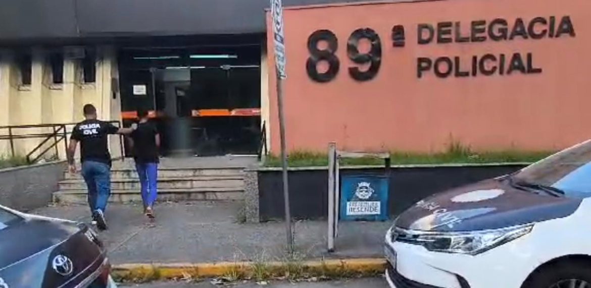 whatsapp image 2025 03 03 at 09.48.07