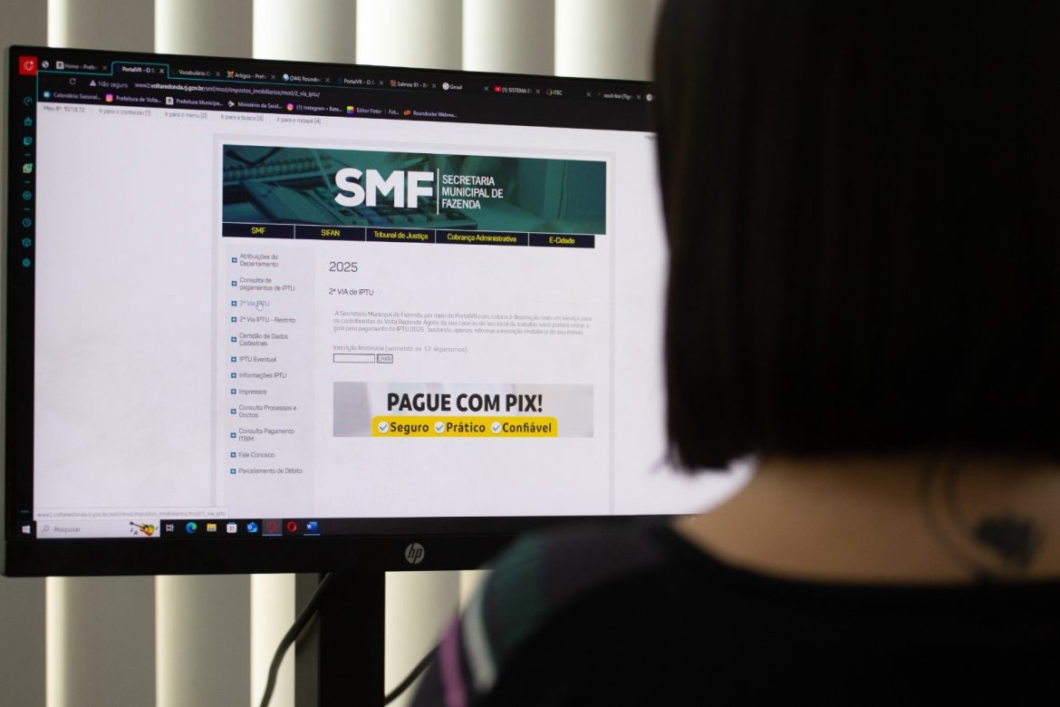 whatsapp image 2025 03 03 at 09.52.16