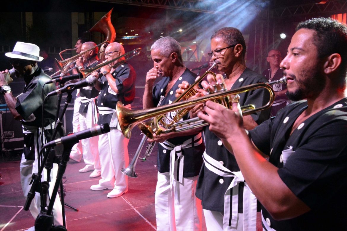 whatsapp image 2025 03 04 at 09.13.56 (1)