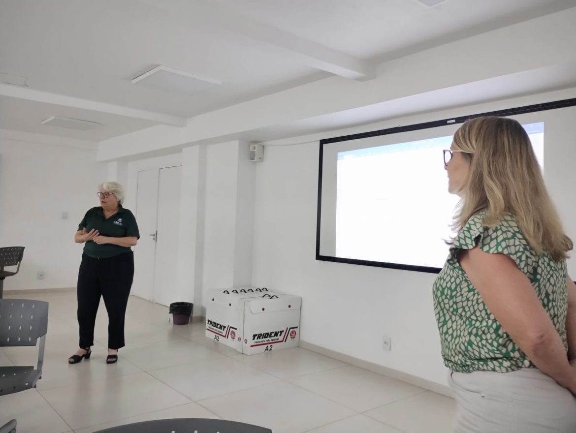 whatsapp image 2025 03 04 at 10.20.58