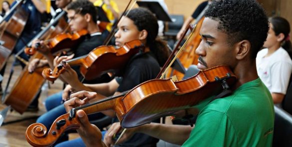 whatsapp image 2025 03 04 at 10.30.37