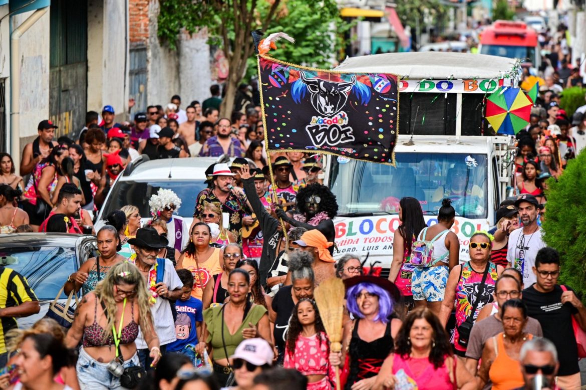 whatsapp image 2025 03 05 at 12.13.25 (1)