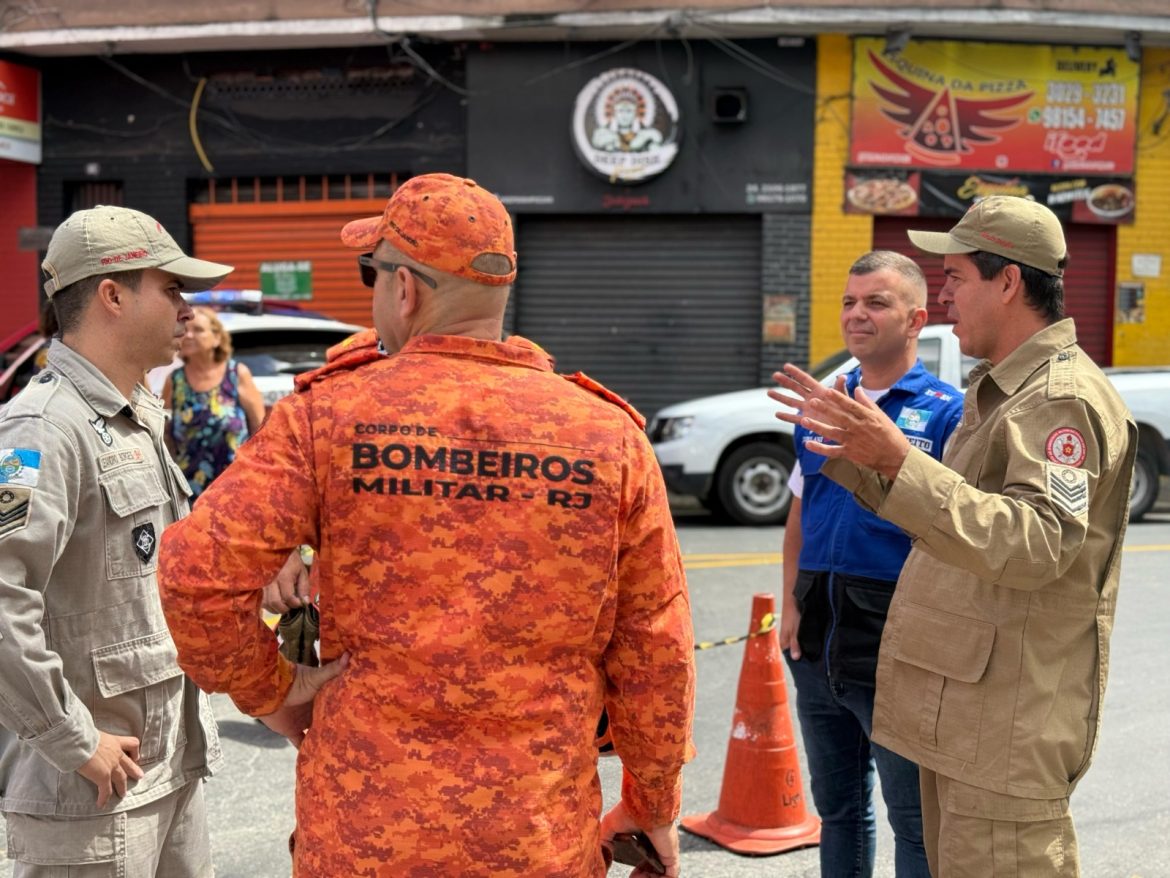 whatsapp image 2025 03 05 at 12.22.08