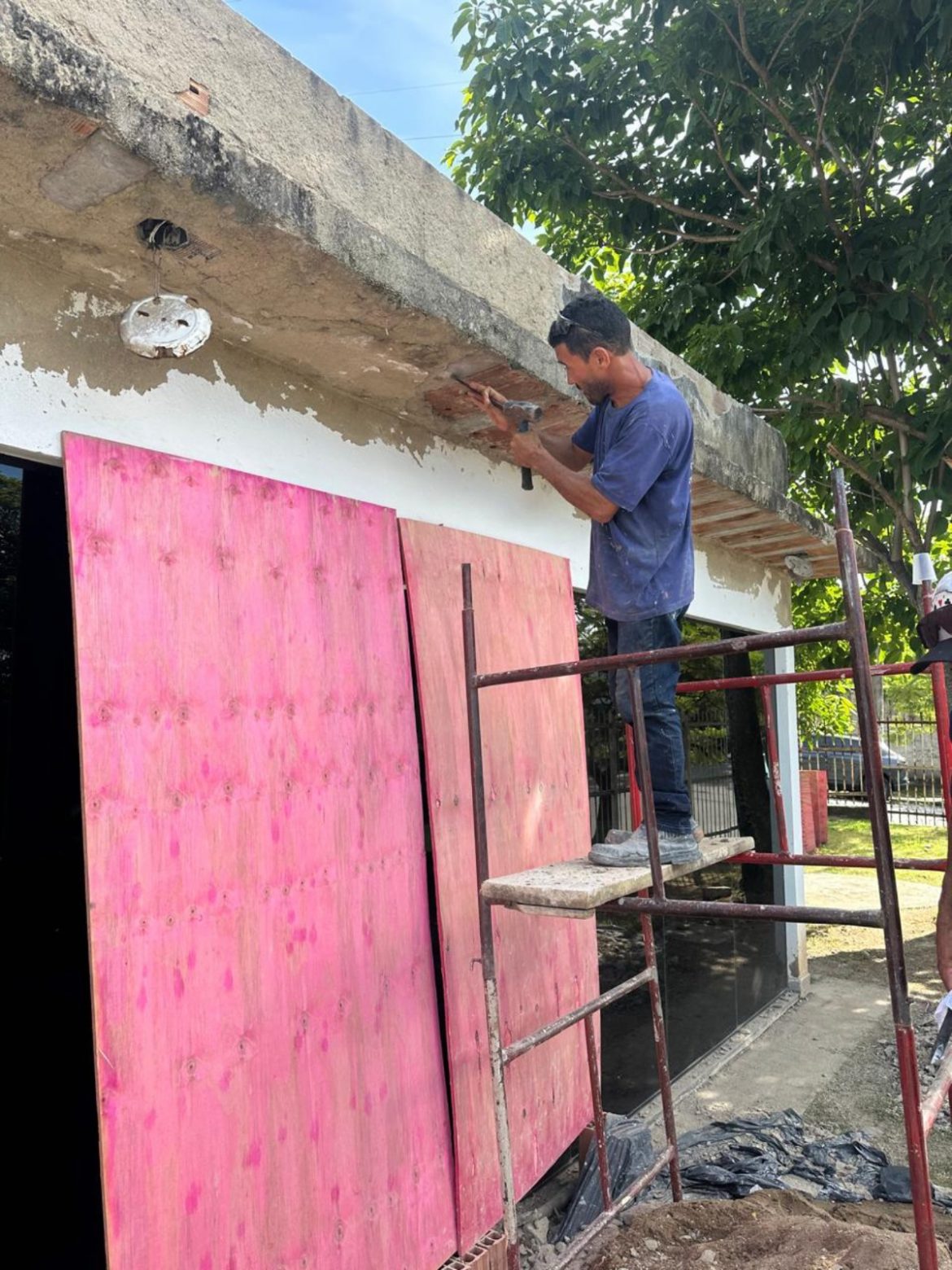 whatsapp image 2025 03 06 at 09.16.32