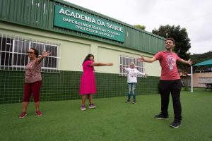 whatsapp image 2025 03 06 at 10.12.53