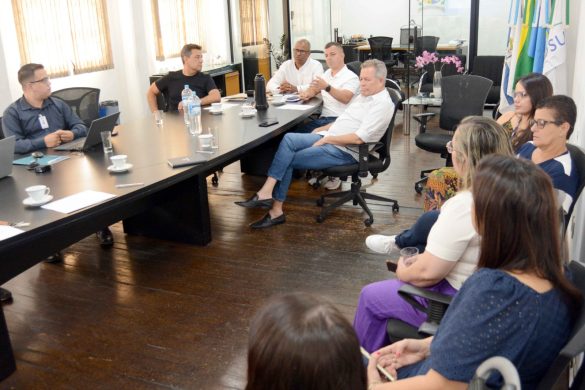 whatsapp image 2025 03 06 at 11.41.29