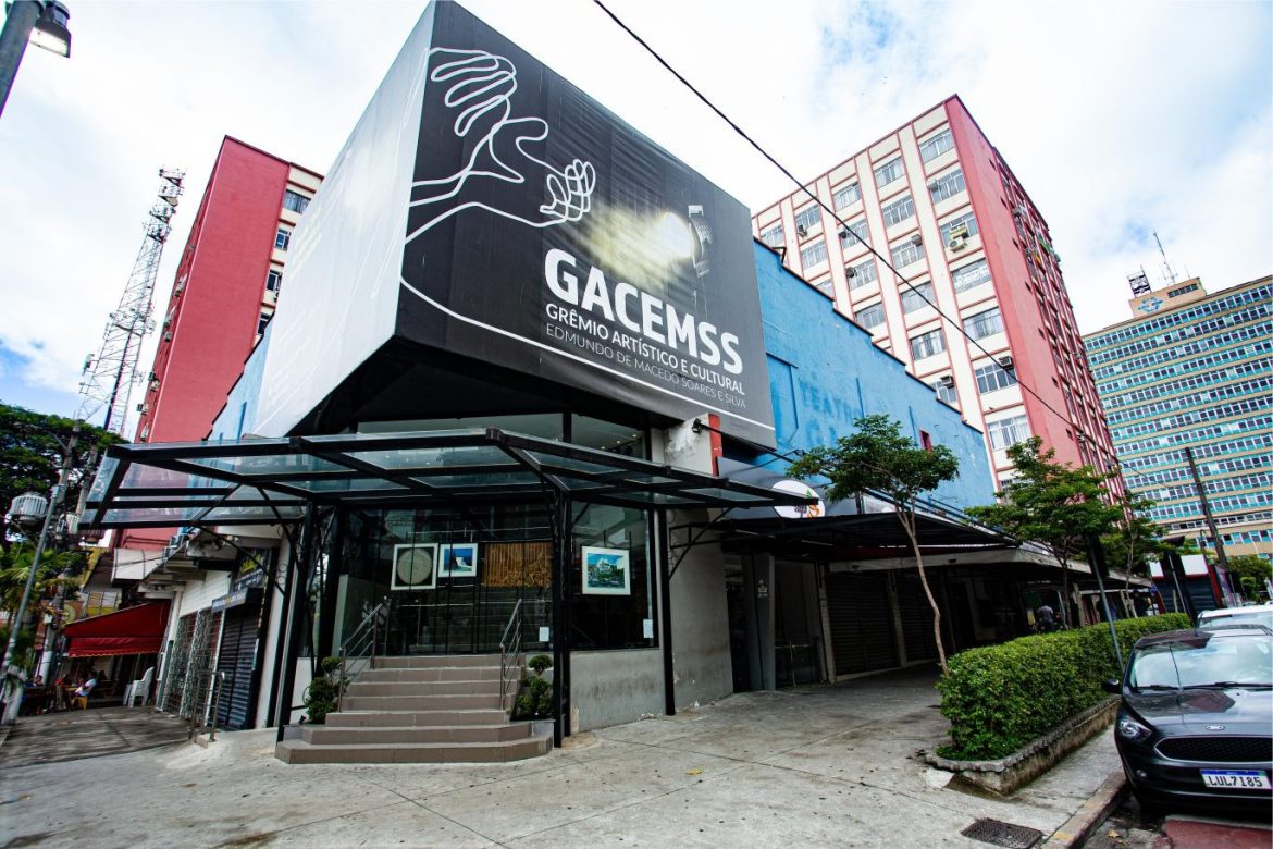 whatsapp image 2025 03 06 at 15.22.17