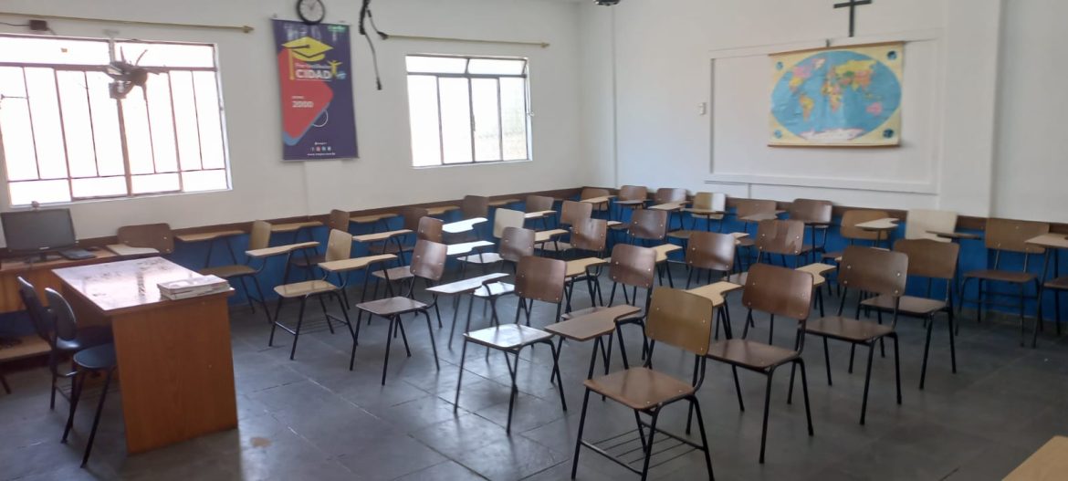 whatsapp image 2025 03 06 at 15.32.21