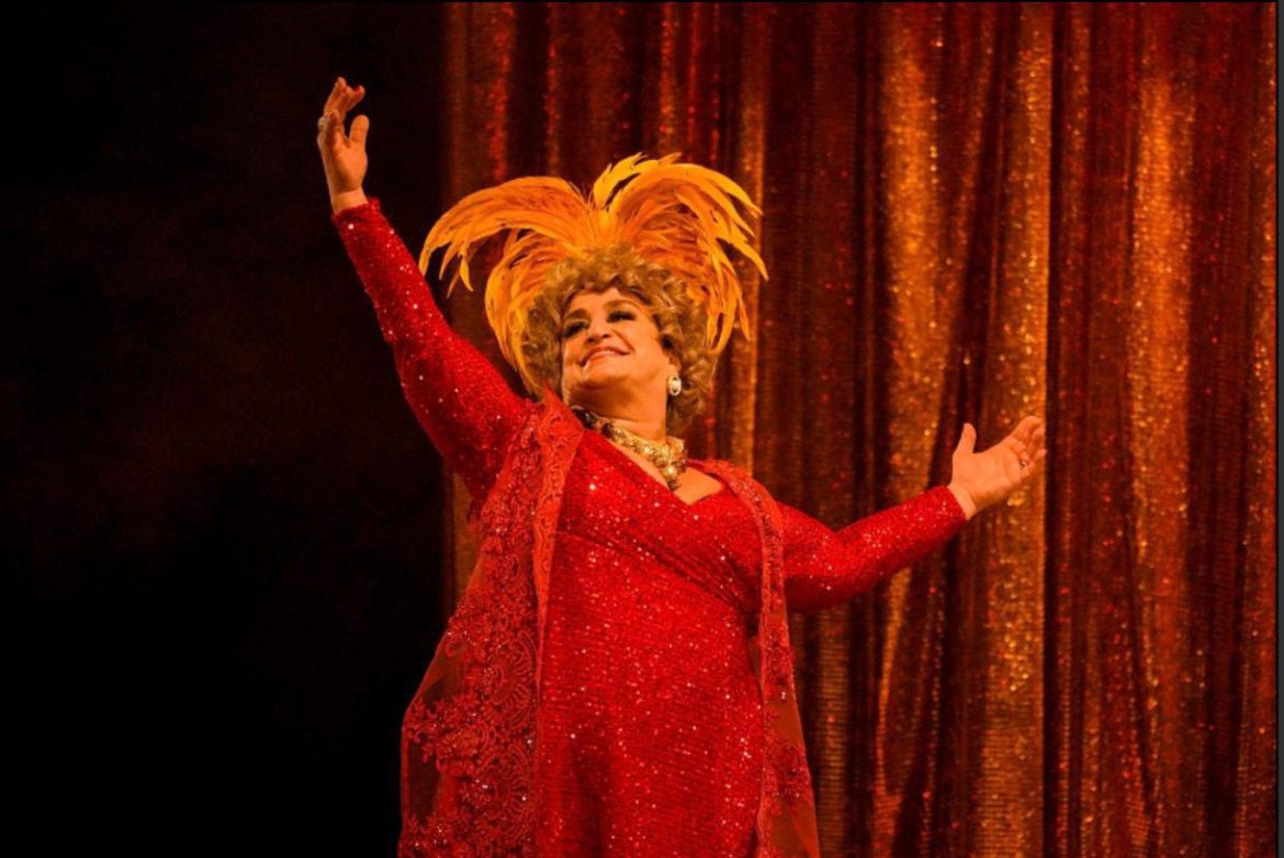 whatsapp image 2025 03 06 at 15.44.55