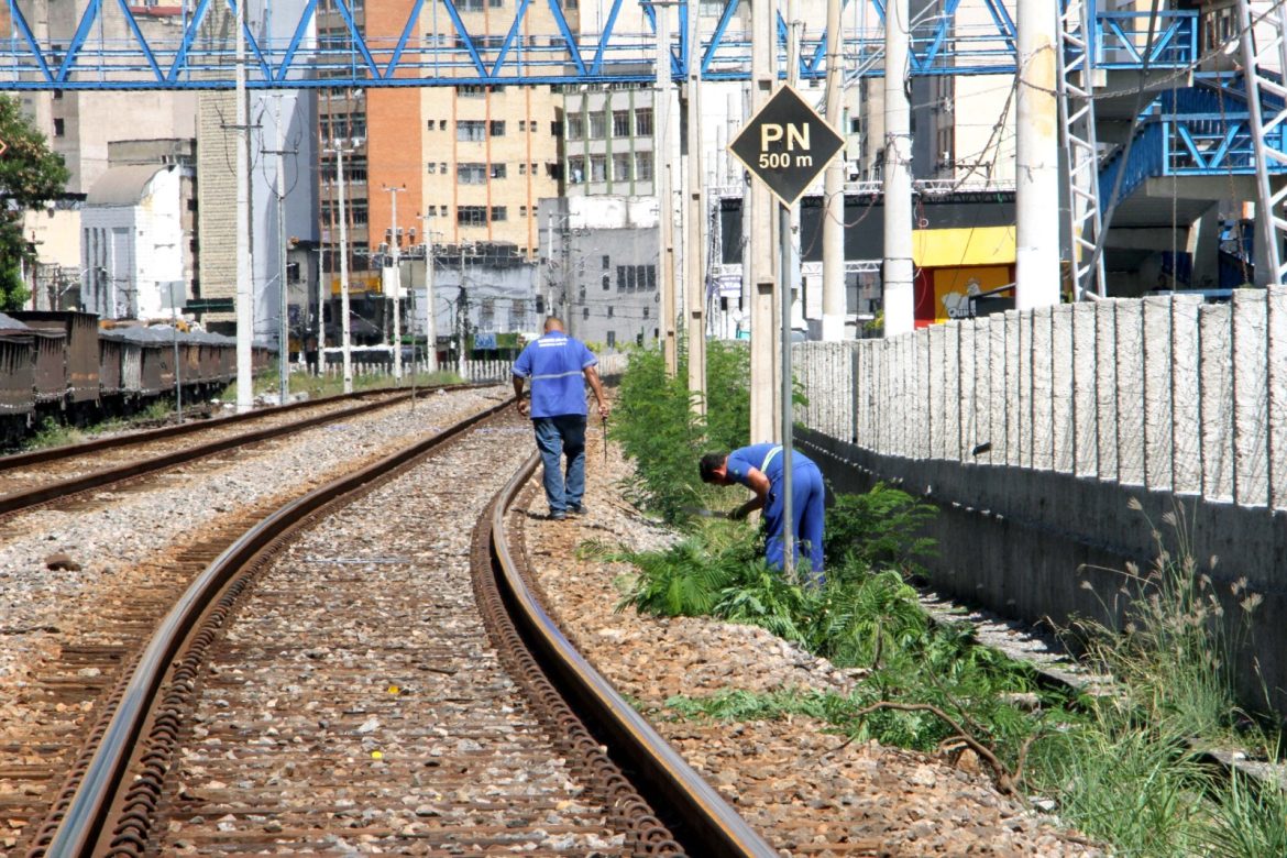 whatsapp image 2025 03 06 at 16.05.20