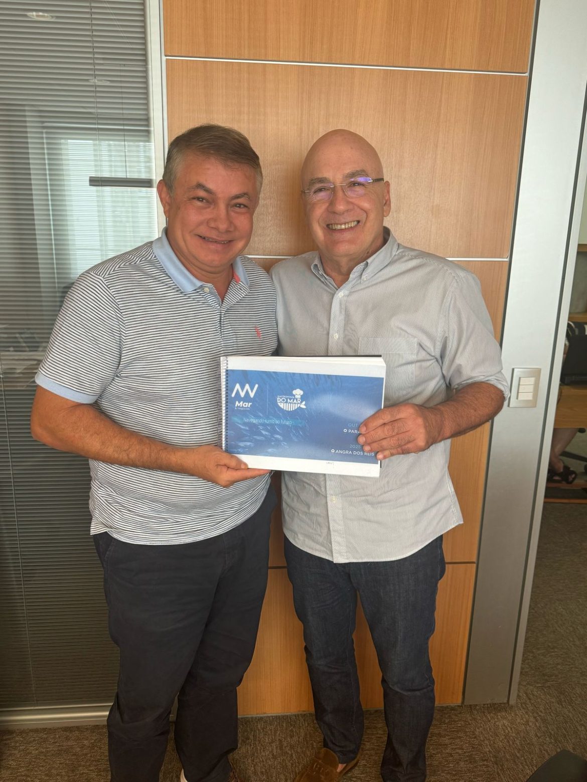 whatsapp image 2025 03 06 at 20.42.27