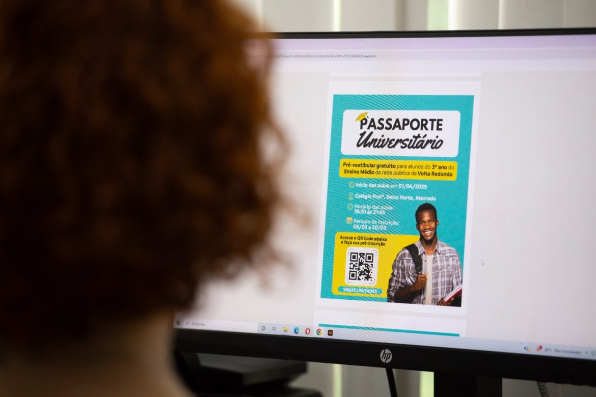 whatsapp image 2025 03 07 at 10.05.15