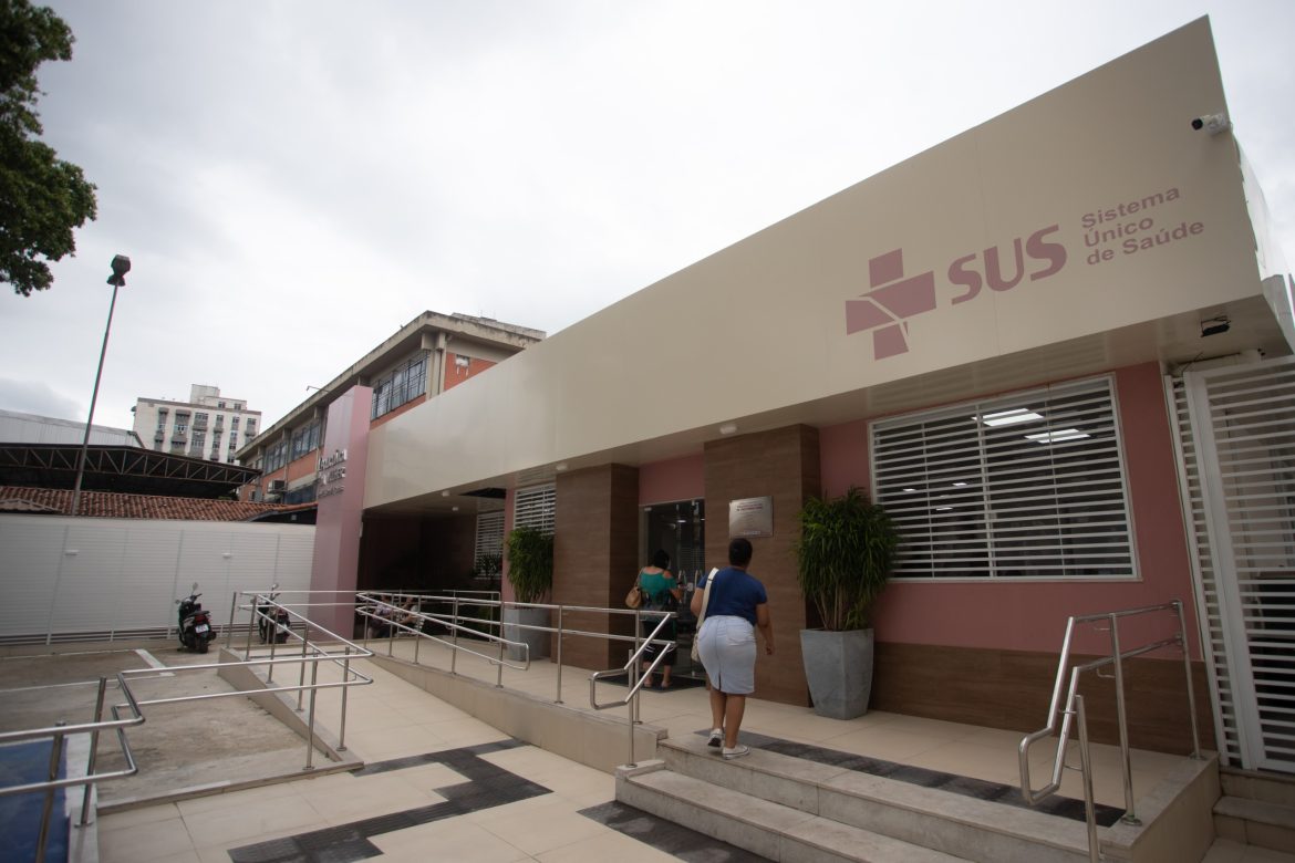 whatsapp image 2025 03 07 at 11.13.03