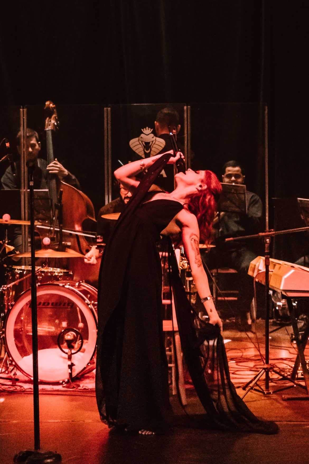 whatsapp image 2025 03 07 at 11.40.21 (1)