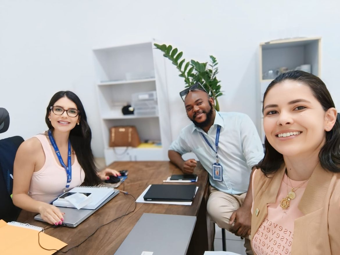 whatsapp image 2025 03 07 at 13.56.10