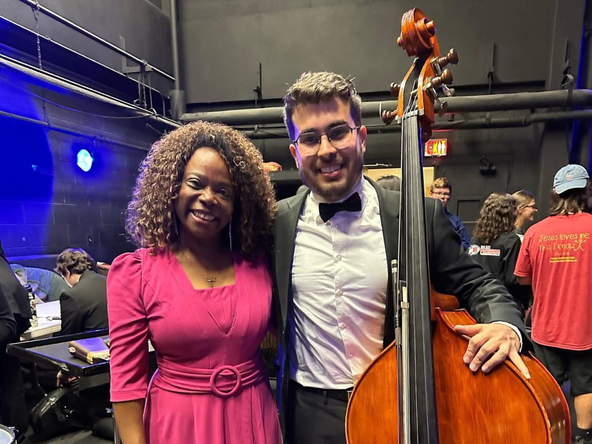 whatsapp image 2025 03 07 at 14.34.20