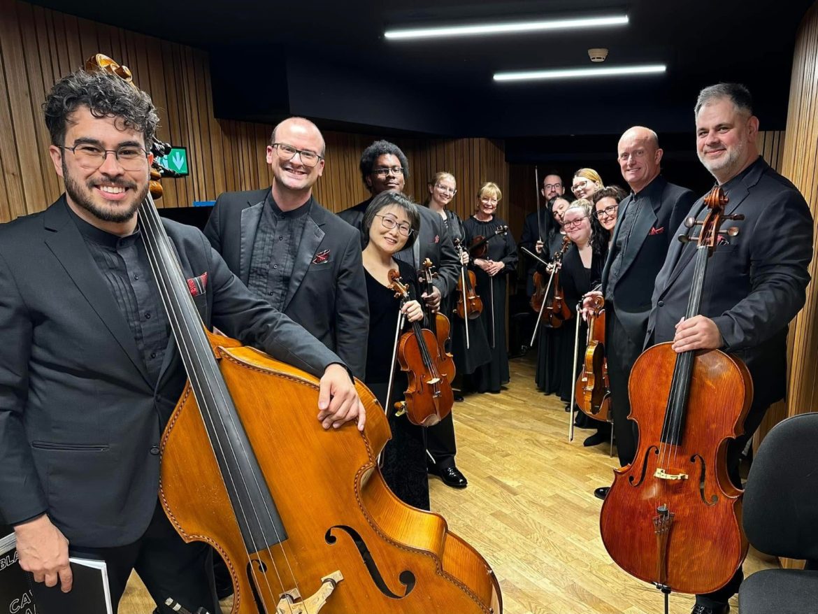 whatsapp image 2025 03 07 at 14.34.21 (1)