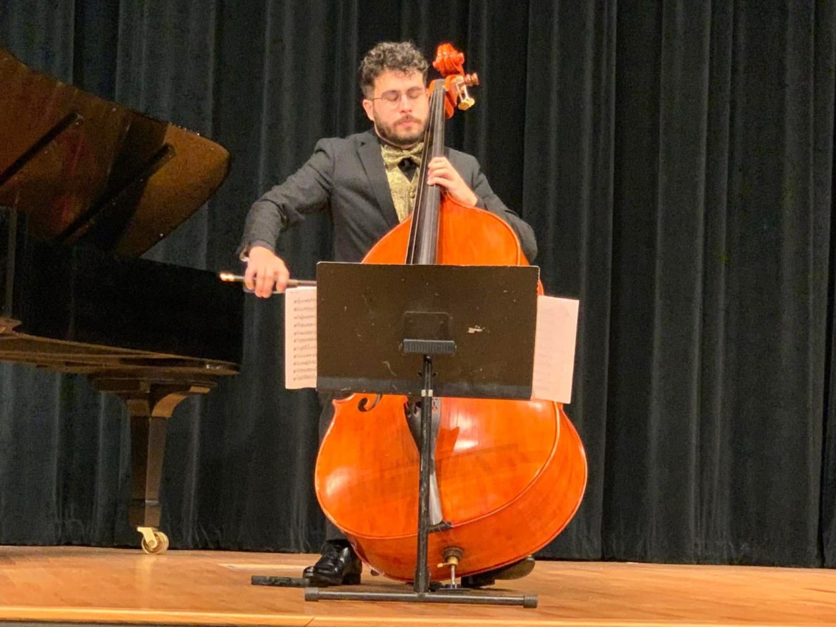 whatsapp image 2025 03 07 at 14.34.21