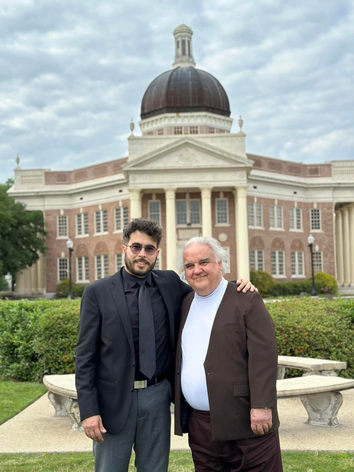 whatsapp image 2025 03 07 at 14.34.22 (1)