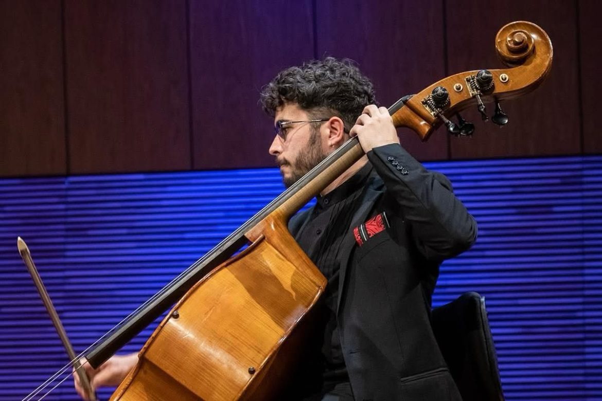 whatsapp image 2025 03 07 at 14.34.22