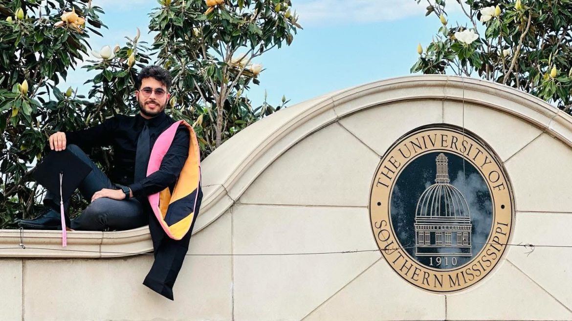 whatsapp image 2025 03 07 at 14.34.23