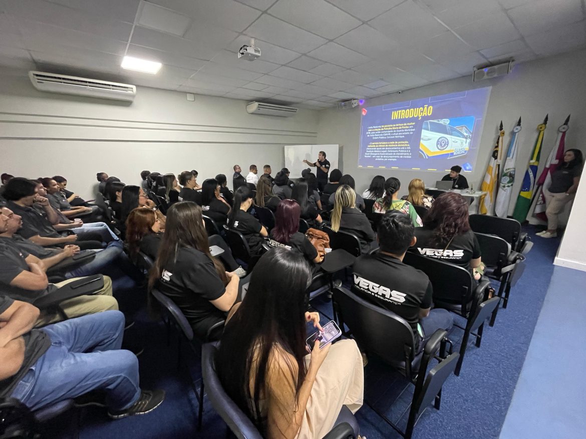 whatsapp image 2025 03 07 at 14.55.24 (1)