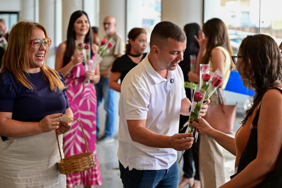 whatsapp image 2025 03 07 at 15.19.10 (1)