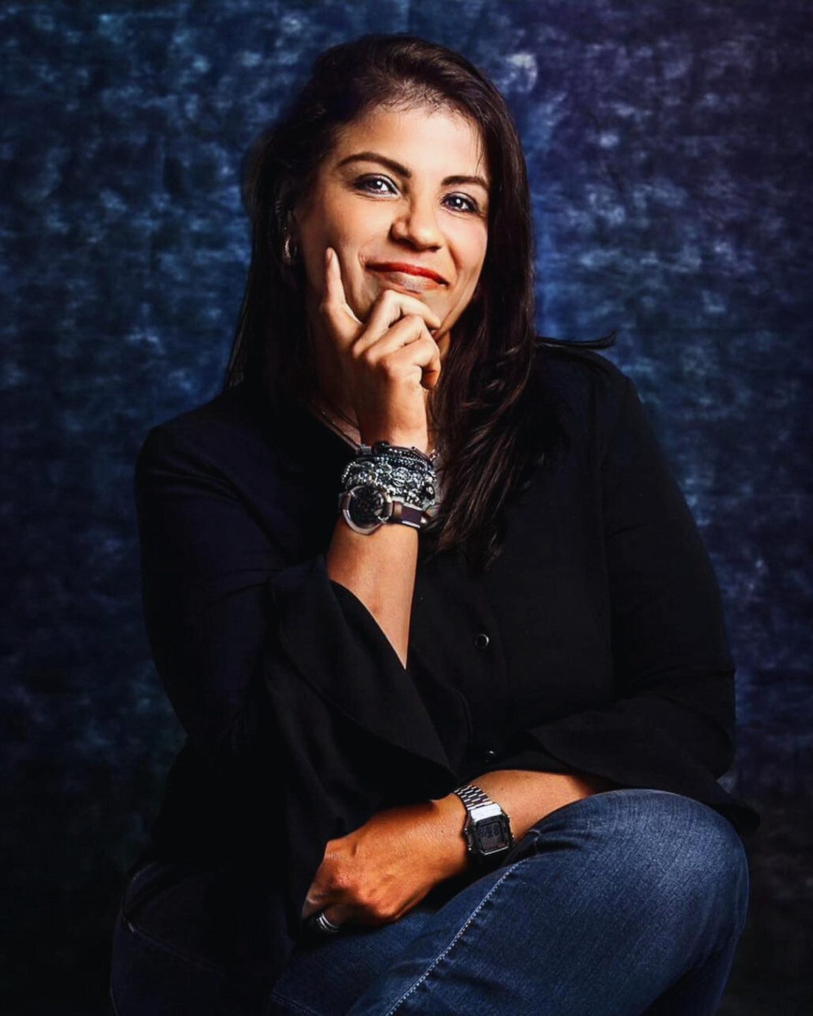 whatsapp image 2025 03 10 at 10.43.10 (1)