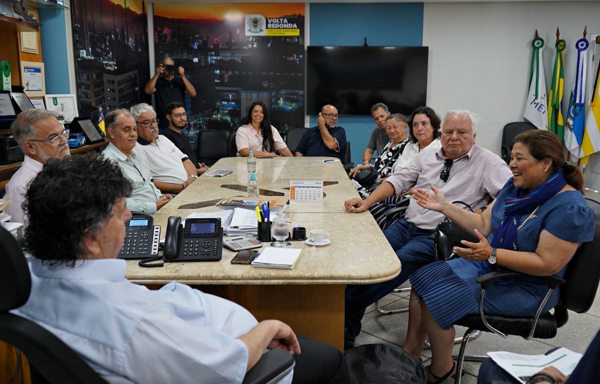 whatsapp image 2025 03 10 at 11.29.37