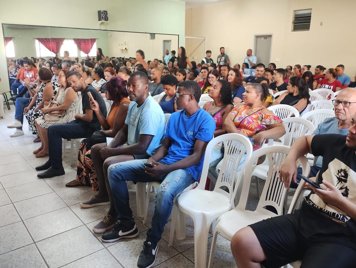 whatsapp image 2025 03 10 at 11.47.08