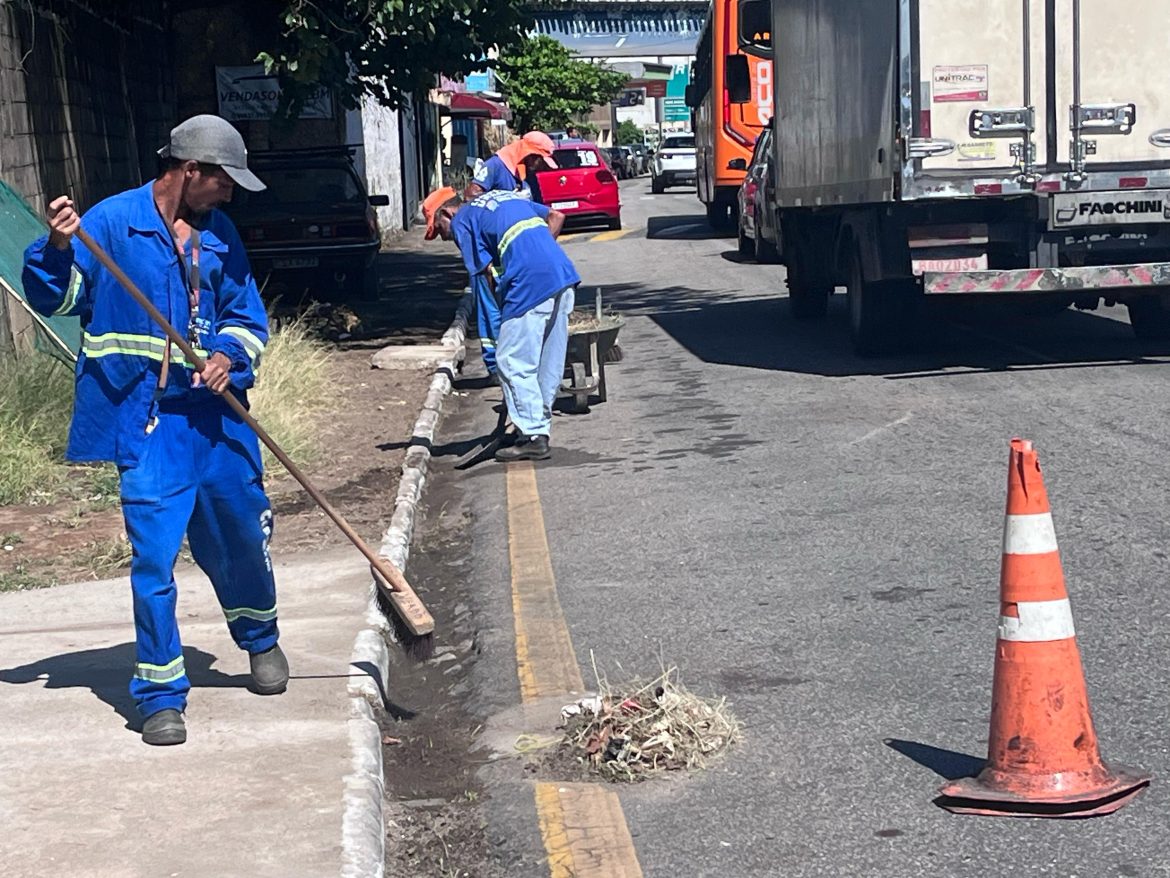 whatsapp image 2025 03 10 at 12.57.10