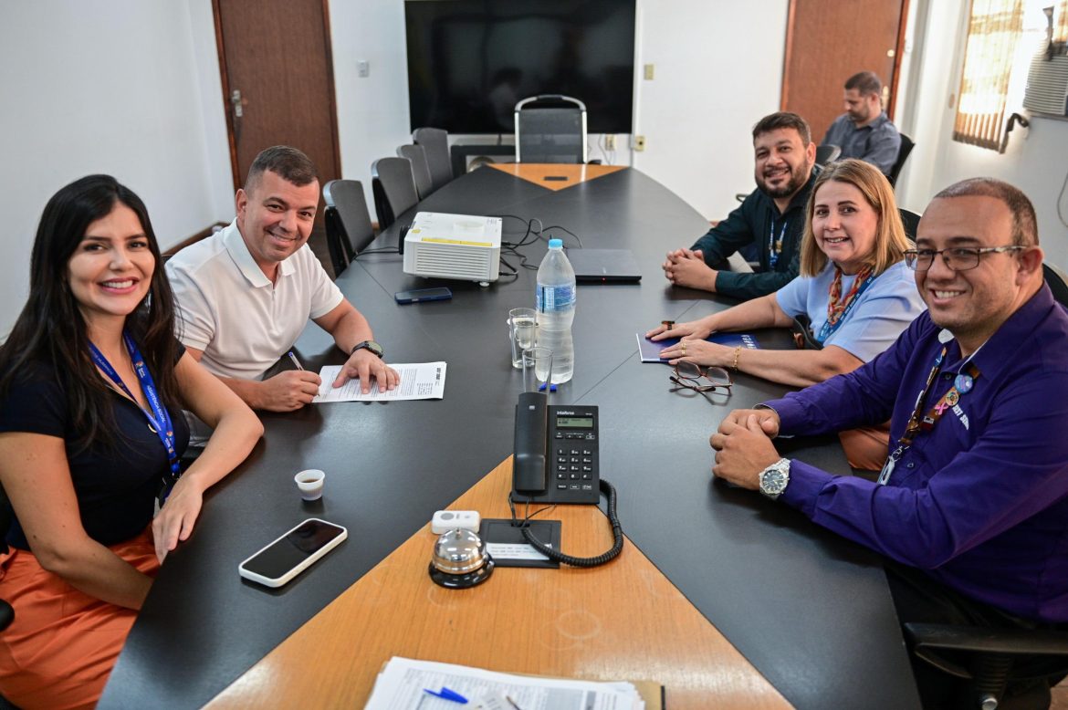 whatsapp image 2025 03 10 at 14.17.36