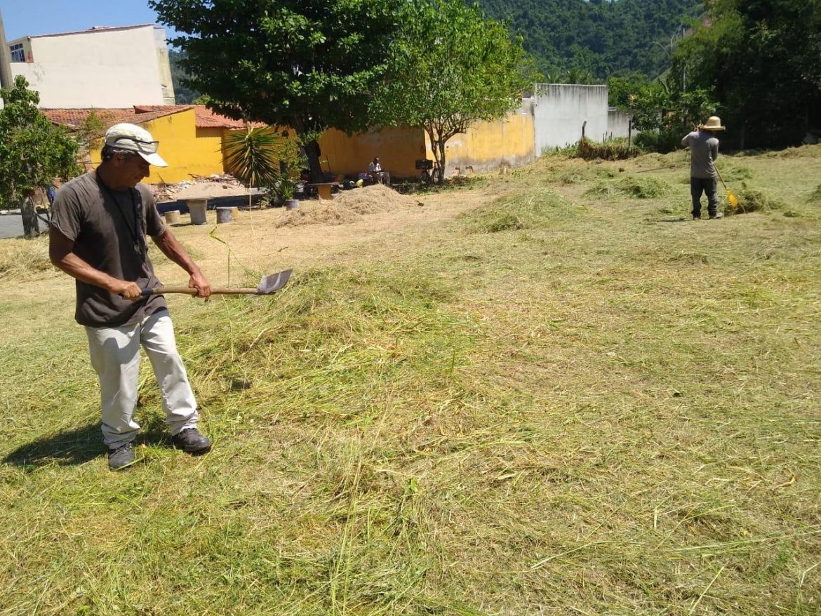 whatsapp image 2025 03 10 at 15.23.39