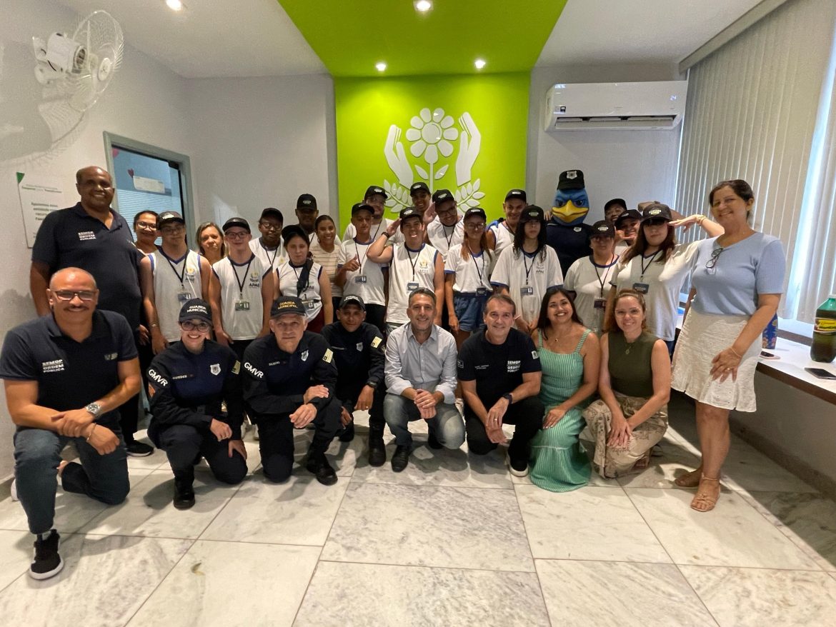 whatsapp image 2025 03 11 at 07.43.01