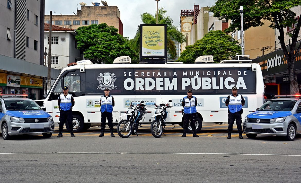 whatsapp image 2025 03 11 at 11.56.22 (1)