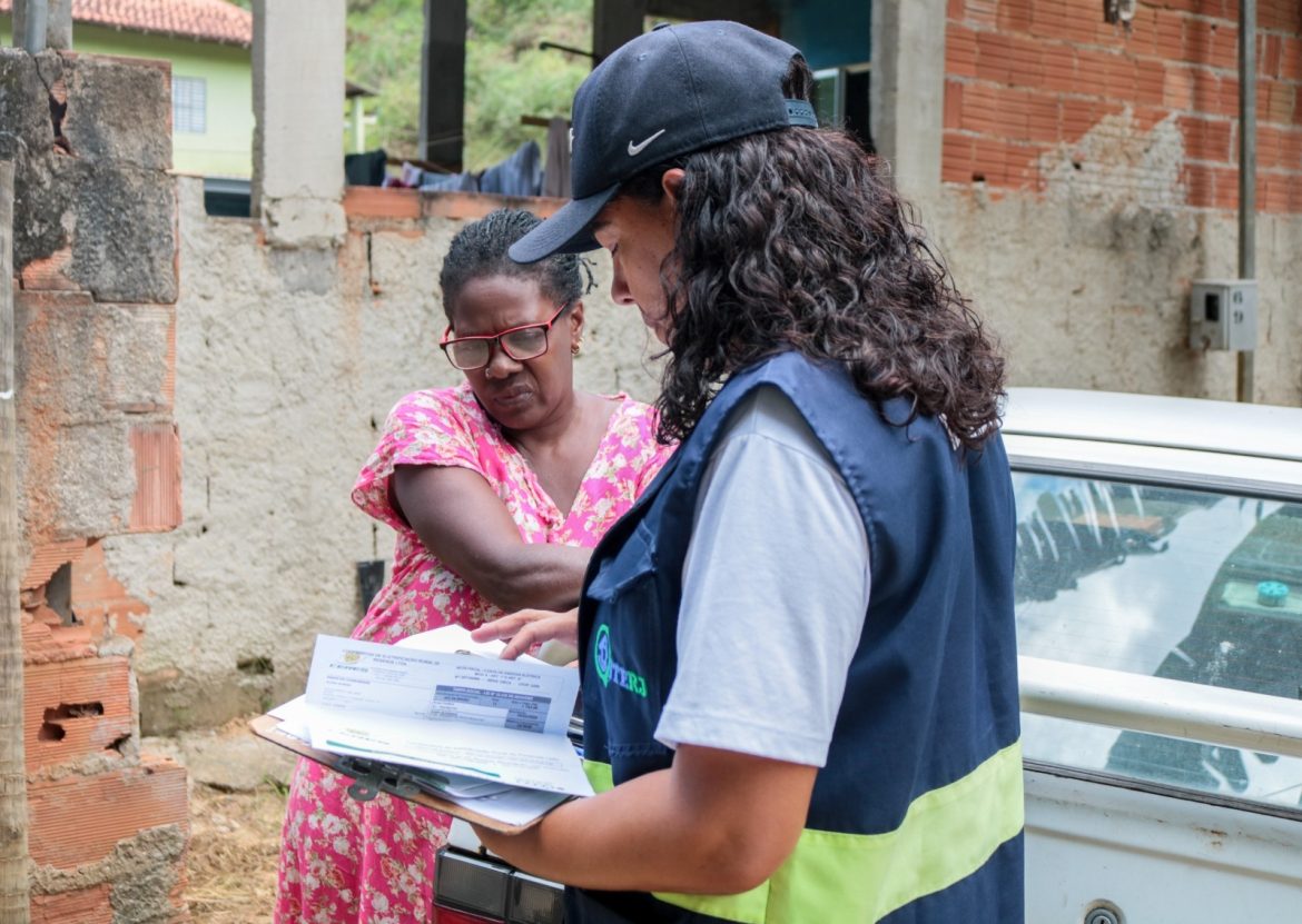 whatsapp image 2025 03 11 at 14.12.13