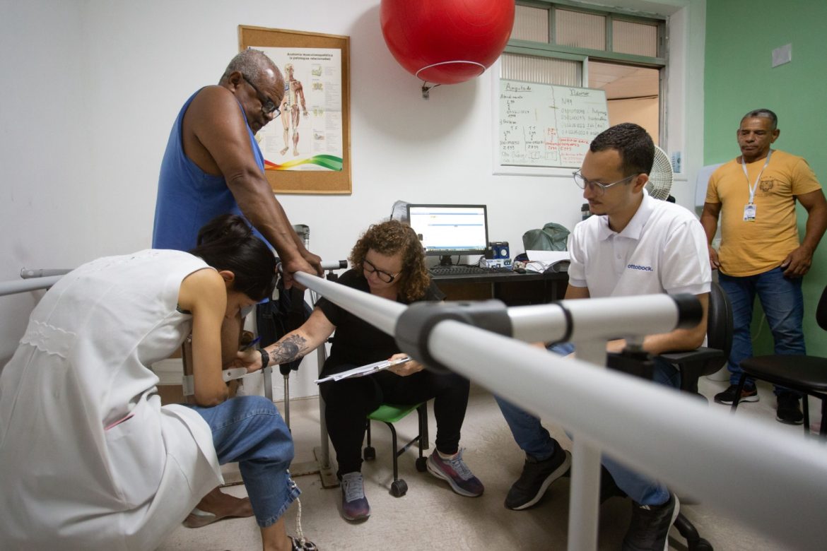 whatsapp image 2025 03 11 at 16.03.37